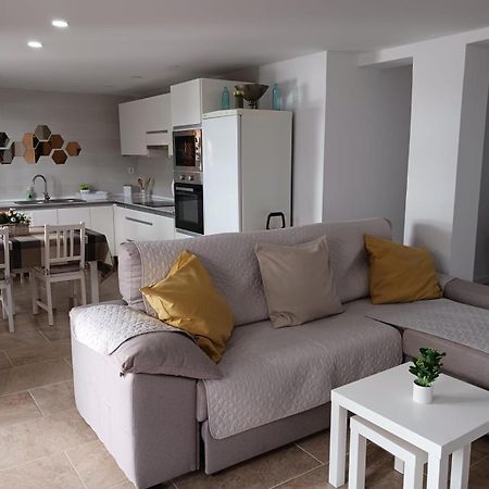 A 50 M De La Plage Cullera Exterior photo