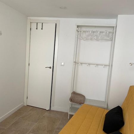A 50 M De La Plage Cullera Exterior photo